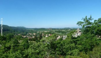 30756441-diaporama