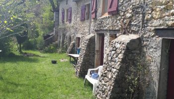 30837326-diaporama