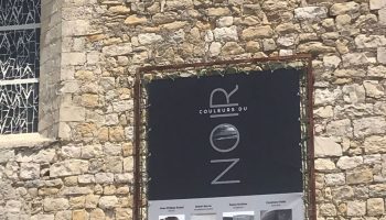32782372-diaporama