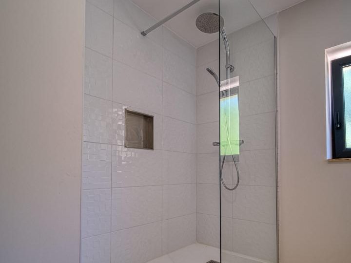 Les Peyrières à Dieulefit - 33