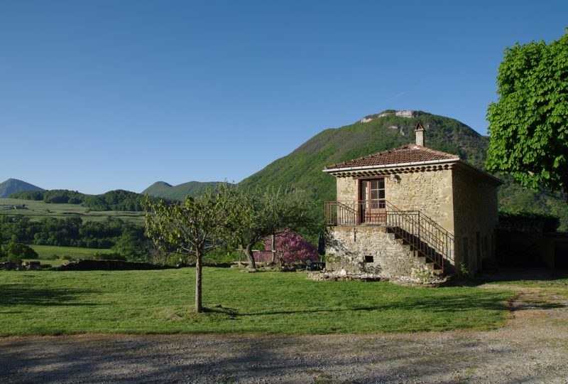 Le Banchet à Truinas - 0