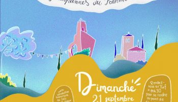 34091486-diaporama