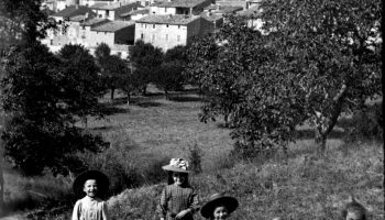 34095728-diaporama