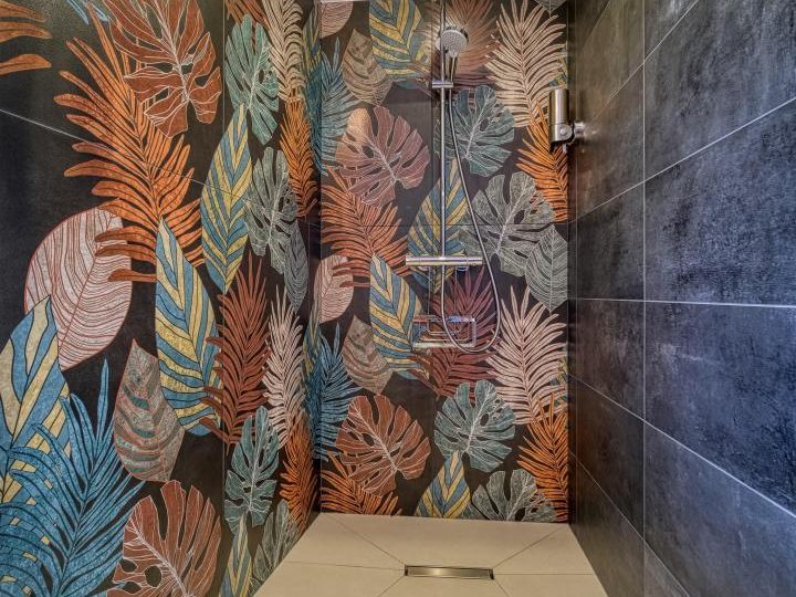 Domaine de Chabanne à Crupies - 20