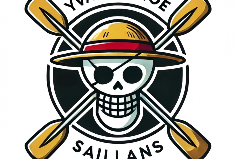 Canoë-kayak avec Yvan Loisirs à Saillans - 0