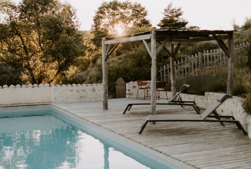 Les Nuits du Taris une maison pour se retrouver à Bourdeaux - 13