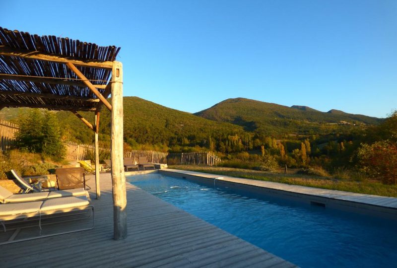 Les Nuits du Taris une maison pour se retrouver à Bourdeaux - 26