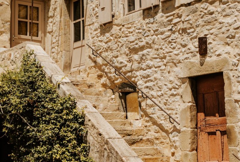 Les Nuits du Taris une maison pour se retrouver à Bourdeaux - 33