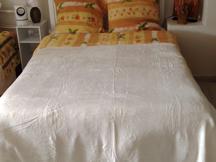 La Lance à Montjoux - 10