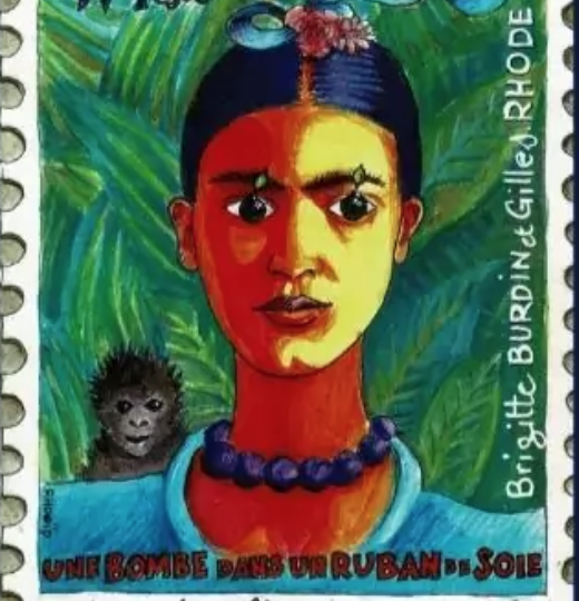 Week-end BD et illustration à l’Oustal à Bourdeaux - 0