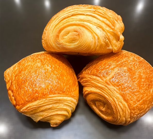 Le Coin Gourmand à Dieulefit - 23