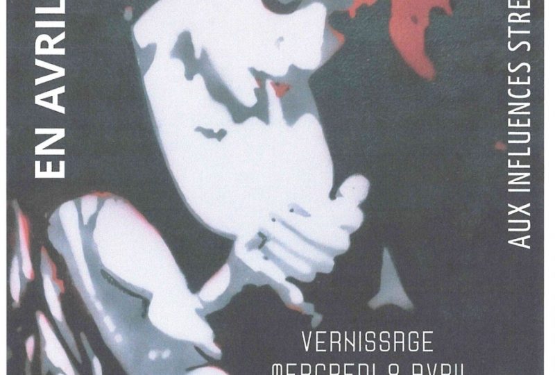 Vernissage exposition à Dieulefit - 0