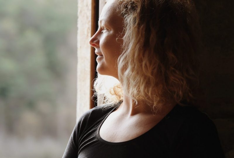 Clotilde Delbeke – Cuisine végétale à Dieulefit - 3