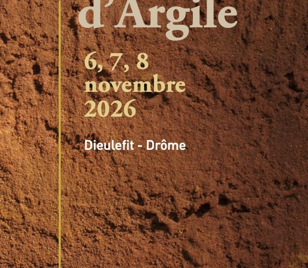 2e Festival International du documenterre de Dieulefit à Dieulefit - 0