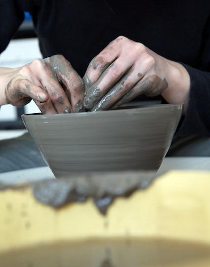 TOURNAGE FORMULE 3 JOURS à Dieulefit - 0