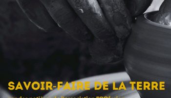 41251118-diaporama