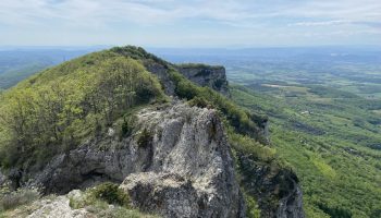41362681-diaporama