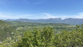 41394915-diaporama