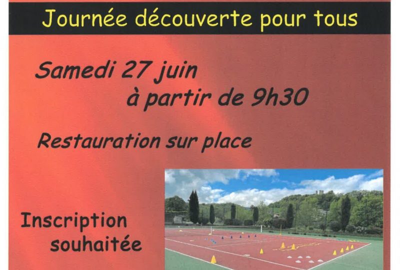 Haltéres et Go à Bourdeaux - 2