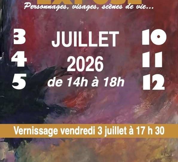 L’Atelier des Peintresses à Montjoux - 0