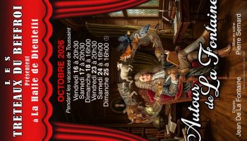 42175197-diaporama