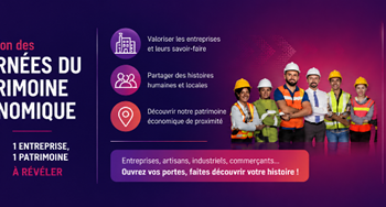 42698323-diaporama