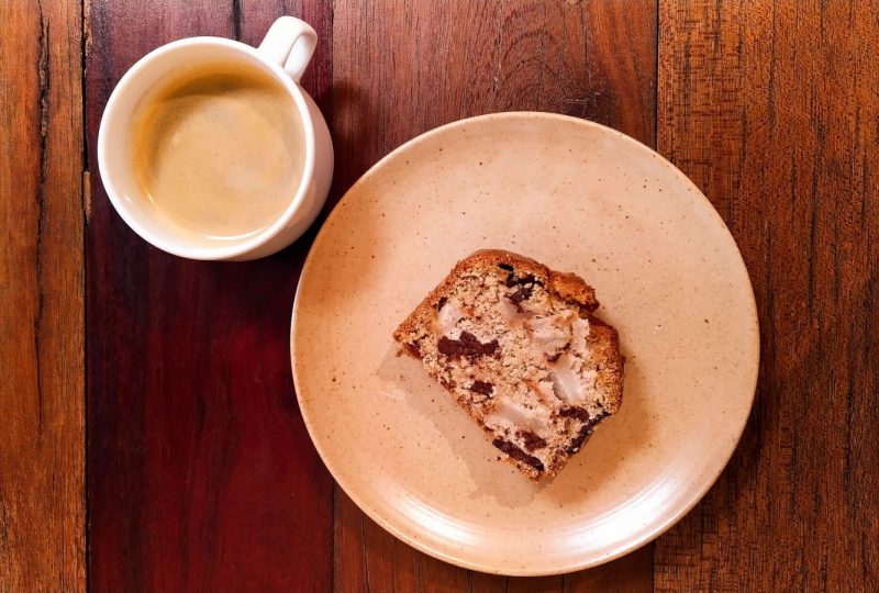 Episens, resto Café à Dieulefit - 6