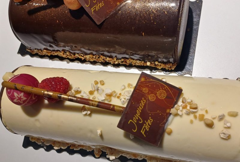 Le Coin Gourmand à Dieulefit - 4