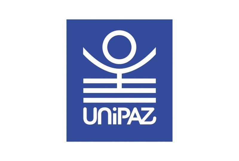 Unipaz à Dieulefit - 1