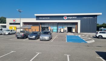 29455911-diaporama