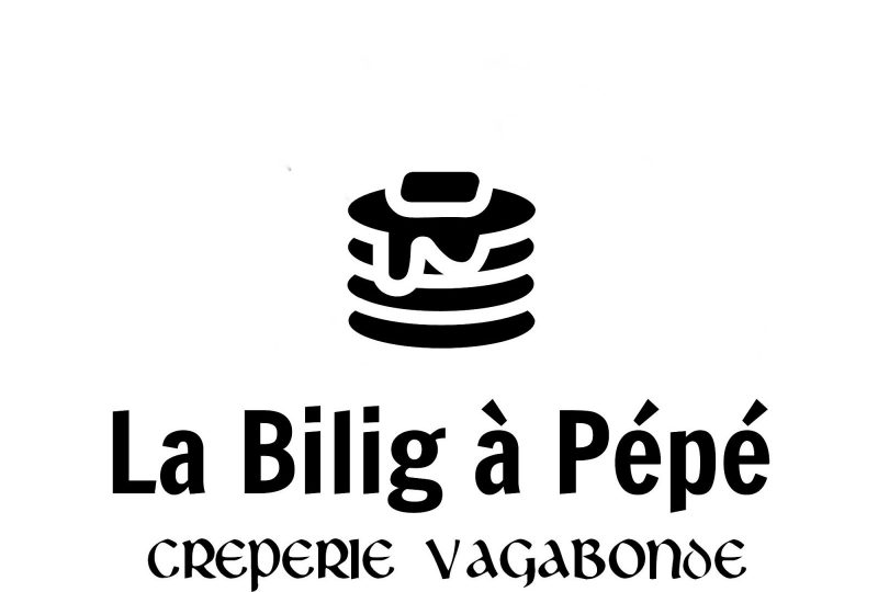 La Bilig à Pépé à Dieulefit - 1
