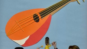 30329541-diaporama