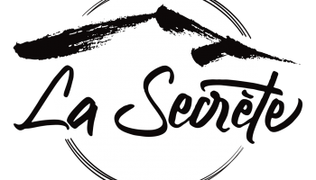 30527211-diaporama