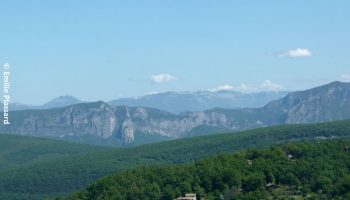 30756414-diaporama