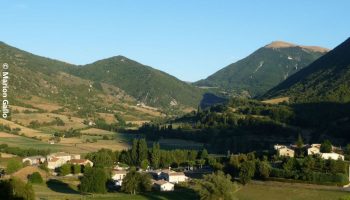 30756453-diaporama