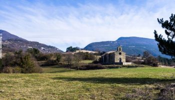 30756891-diaporama