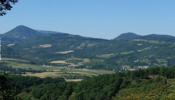 30756894-diaporama