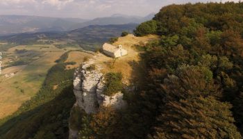 30758109-diaporama