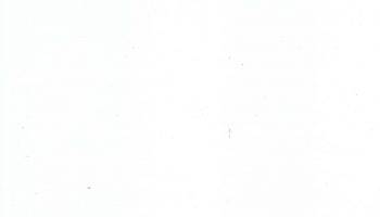 30787224-diaporama