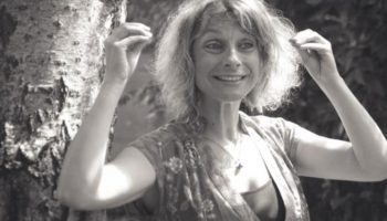 30979013-diaporama