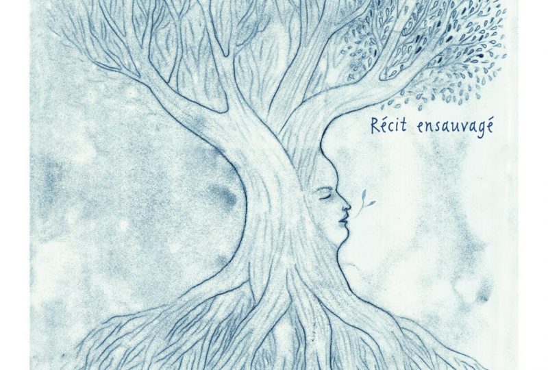 Les mots des serpents à Souspierre - 0