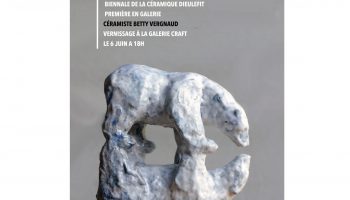 31310939-diaporama