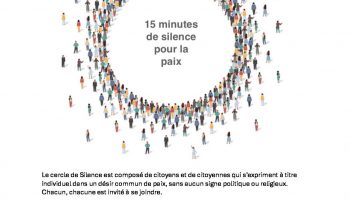 31654884-diaporama