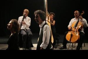 31865041-diaporama