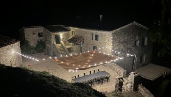 31981241-diaporama