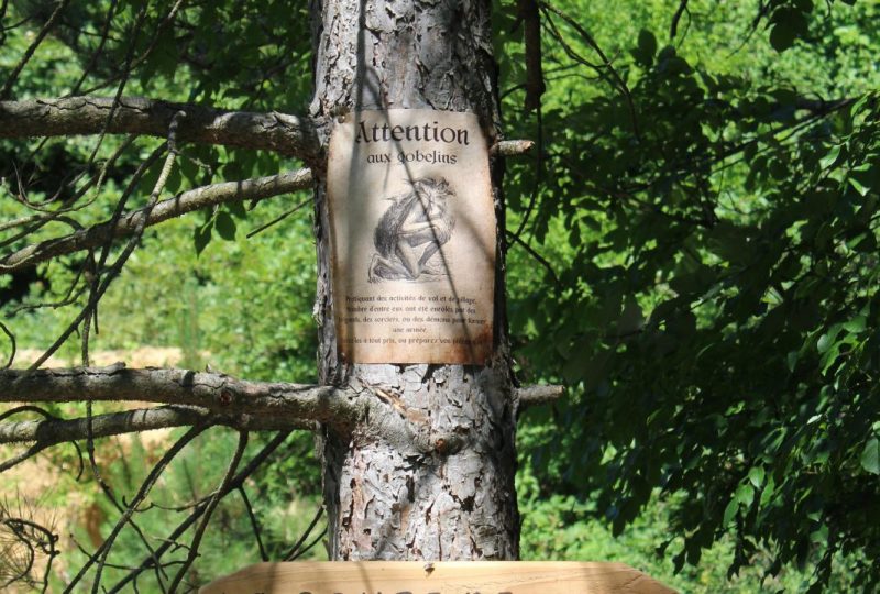 Les Mystères d’Héréa à Marsanne - 6