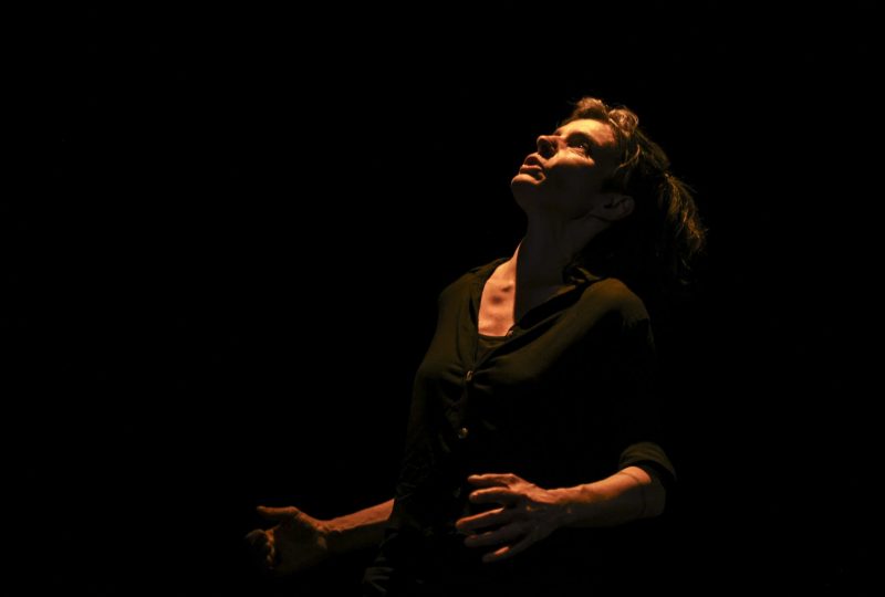 Nouvelles du conte – Nadine Walsh : cavales, mythes, contes, légendes et débris de rituels à Bourdeaux - 0