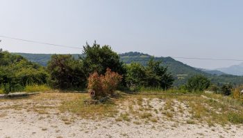 32619200-diaporama
