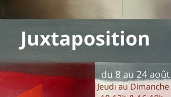 32875675-diaporama
