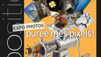 32923207-diaporama